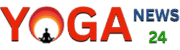 Yoga News 24