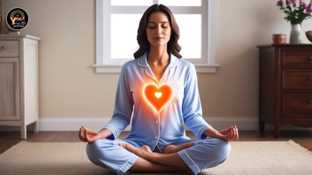 धर्म: समाज, संस्कार और मानवता का आधार