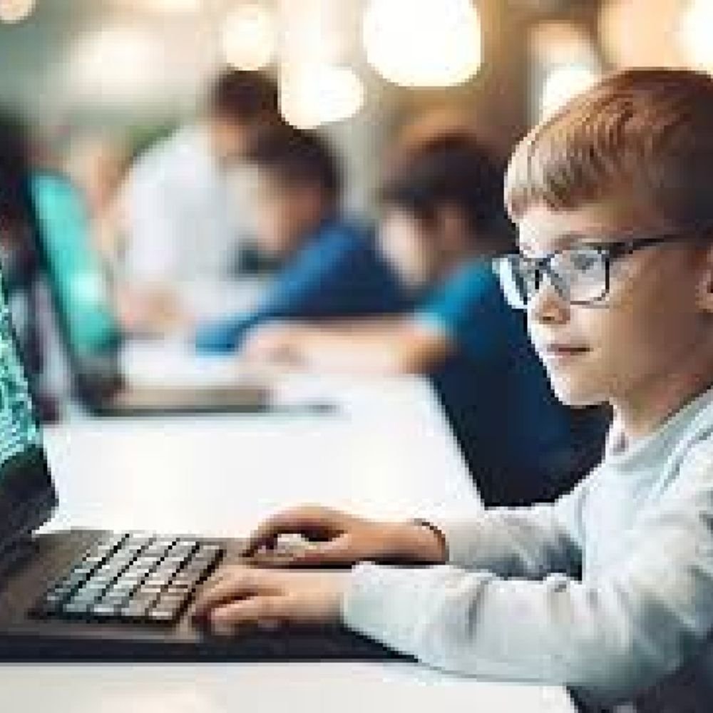 जेन-जी बनी पहली पीढ़ी जिसकी बौद्धिक क्षमता माता-पिता से कम, डिजिटल लत बनी बड़ी वजह: विशेषज्ञ